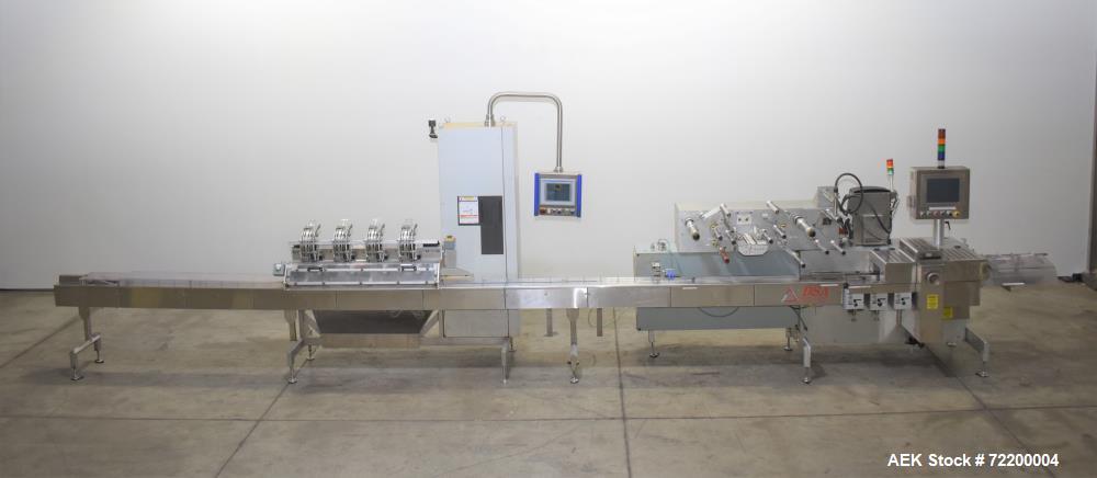 https://ww2.aaronequipment.com/Images/ItemImages/Packaging-Equipment/Wrappers-Horizontal-Flow/Ilapak-Eagle_72200004_aa (1).jpg